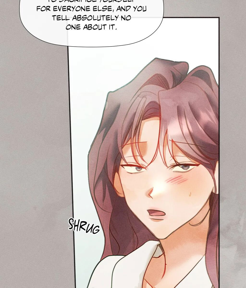 Pure Love Chapter 31 Page 24