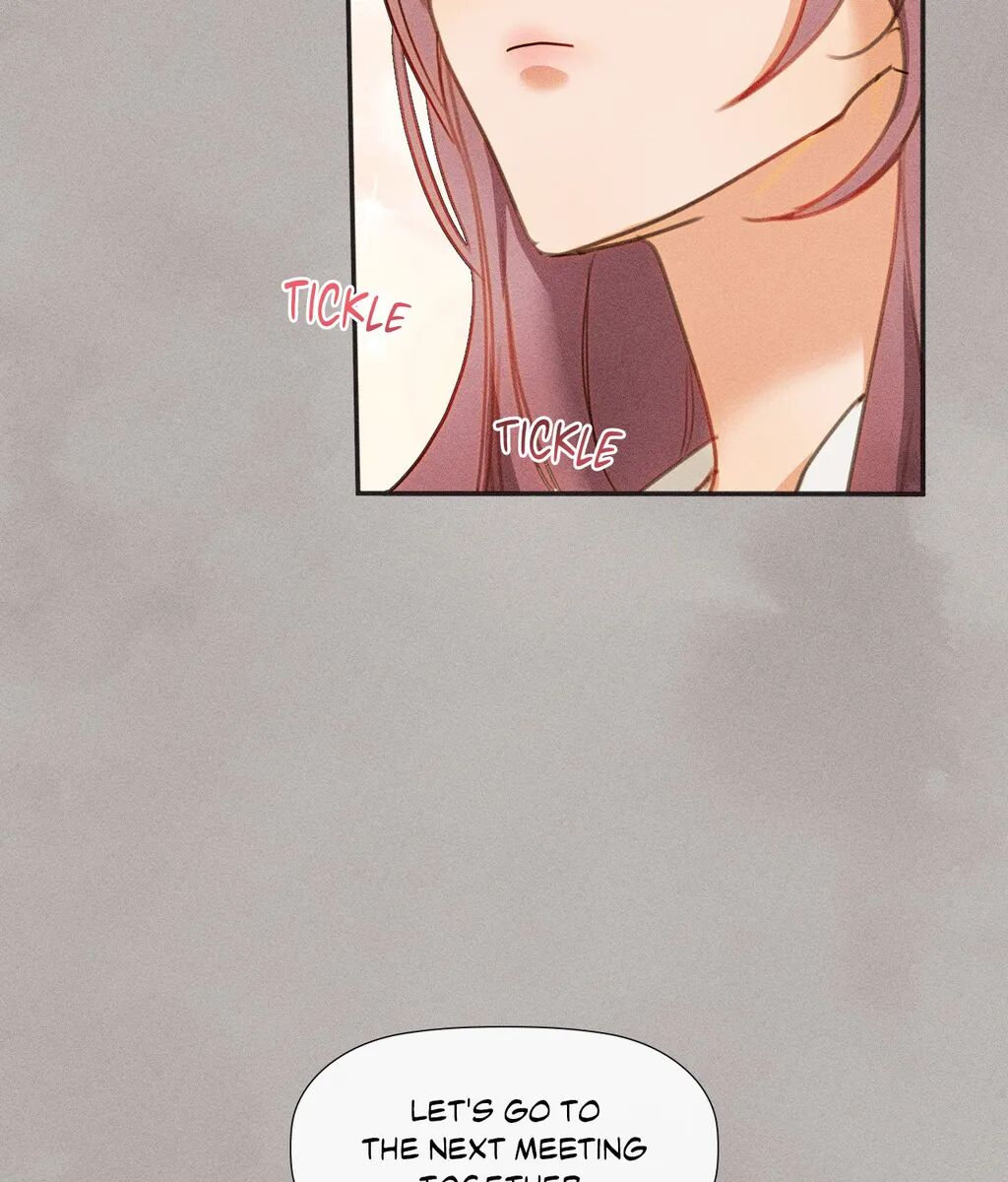 Pure Love Chapter 31 Page 29