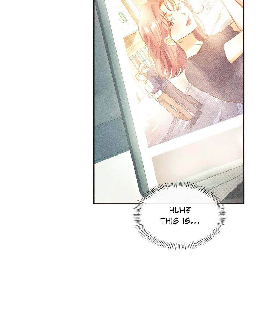 Pure Love Chapter 31 Page 50