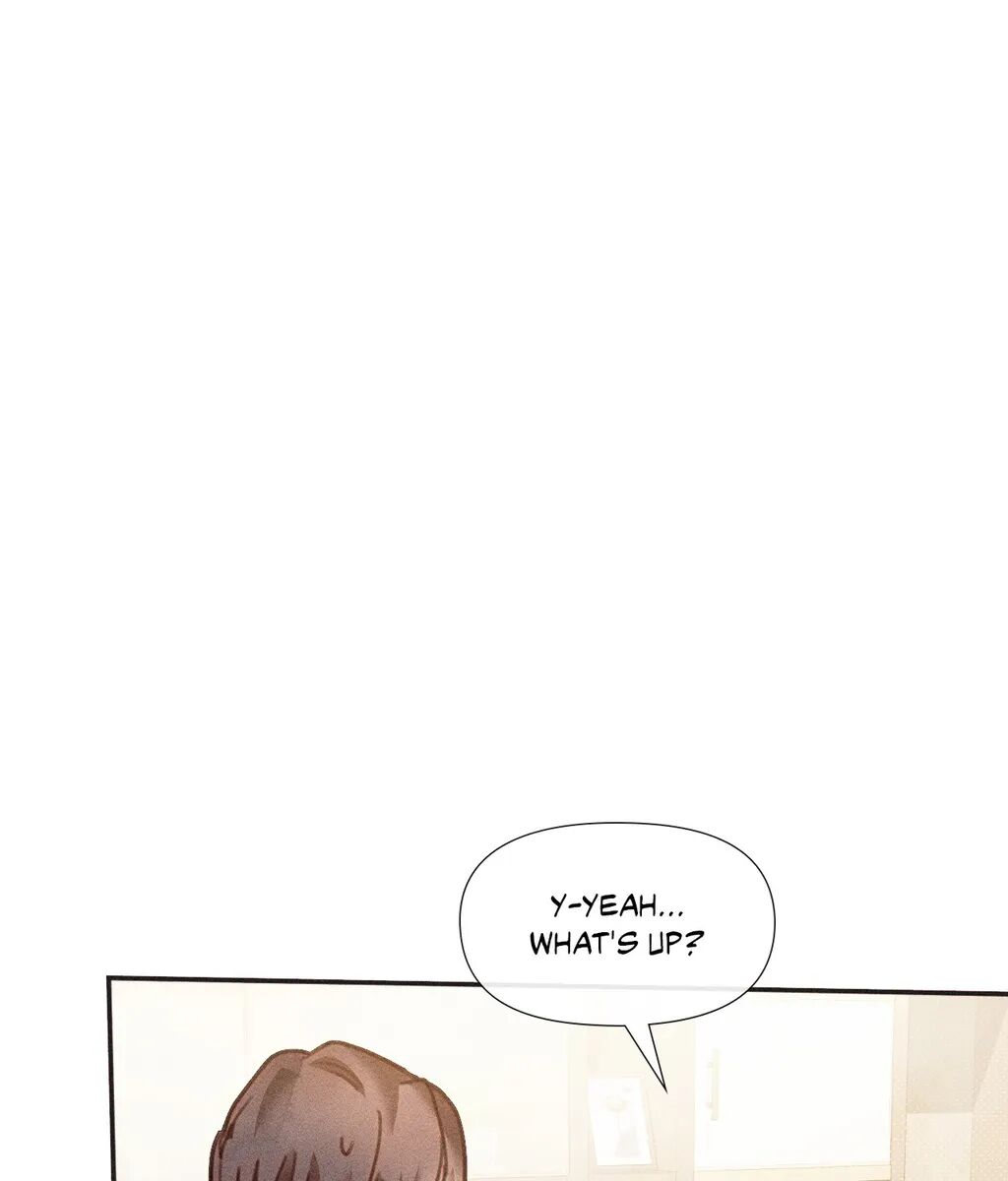 Pure Love Chapter 31 Page 86