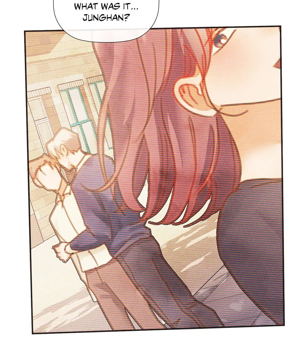 Pure Love Chapter 31 Page 96