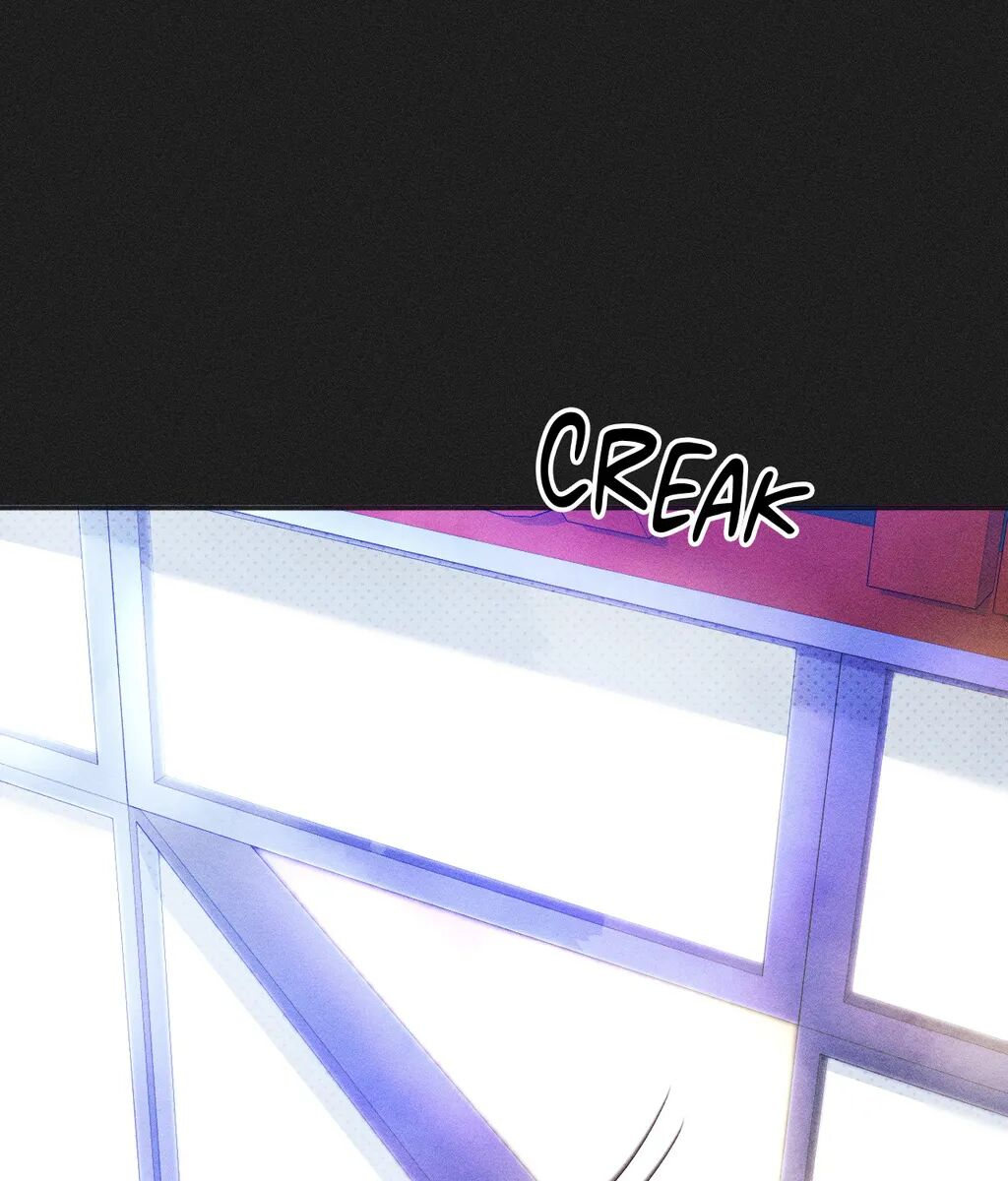 Pure Love Chapter 31 Page 176