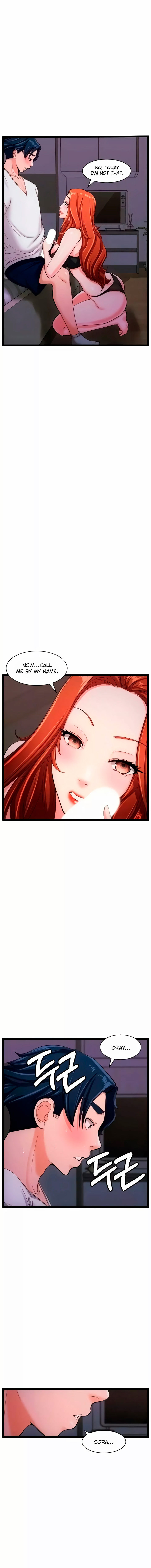 First Instructor Engsub Chapter 30 Page 6