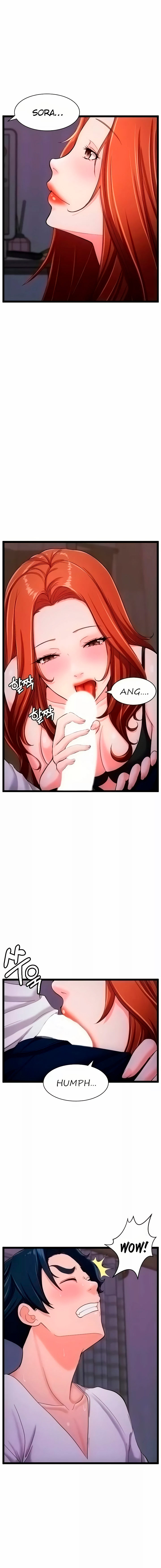 First Instructor Engsub Chapter 30 Page 7
