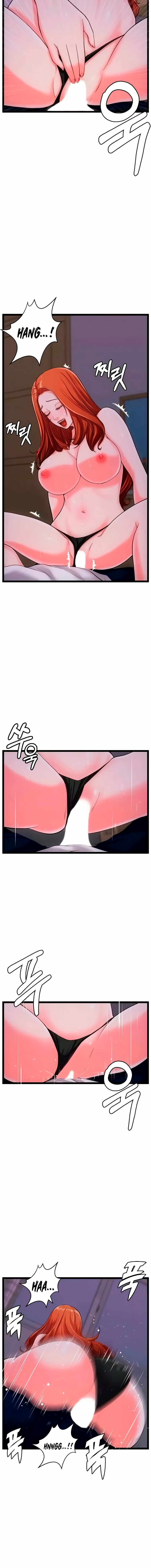 First Instructor Engsub Chapter 30 Page 13