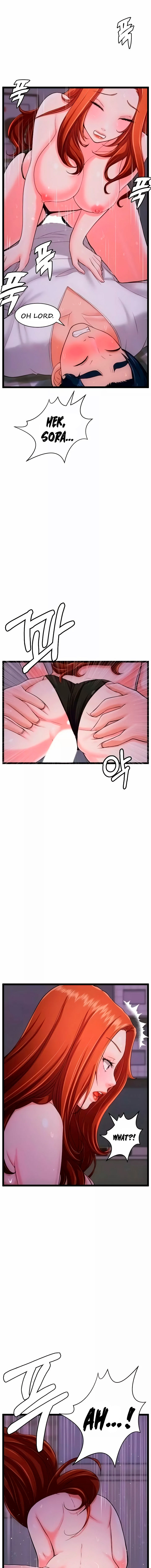 First Instructor Engsub Chapter 30 Page 14