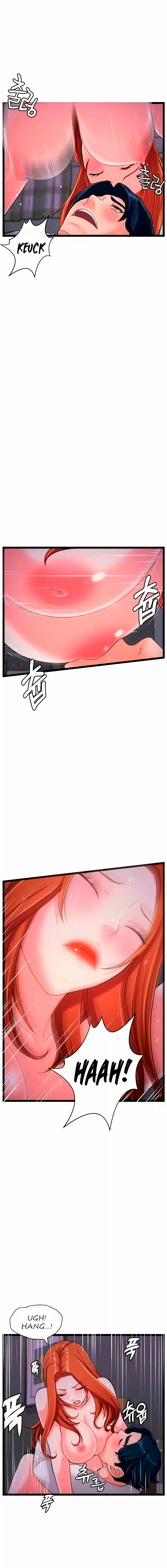 First Instructor Engsub Chapter 30 Page 16