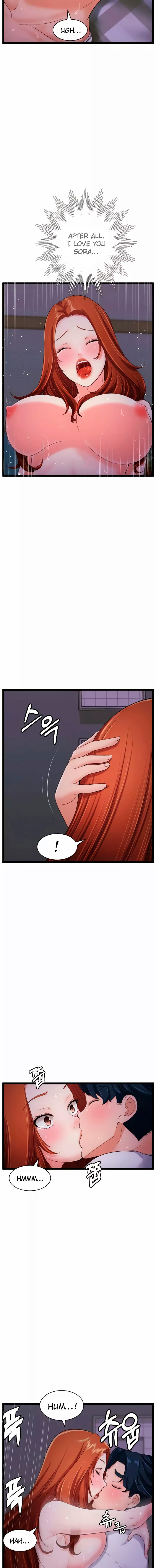 First Instructor Engsub Chapter 30 Page 19