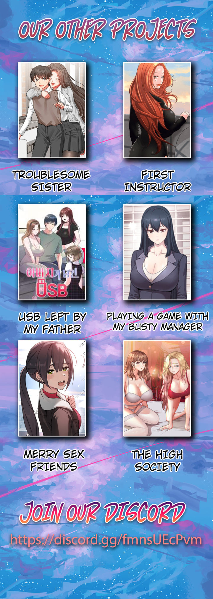 First Instructor Engsub Chapter 30 Page 21
