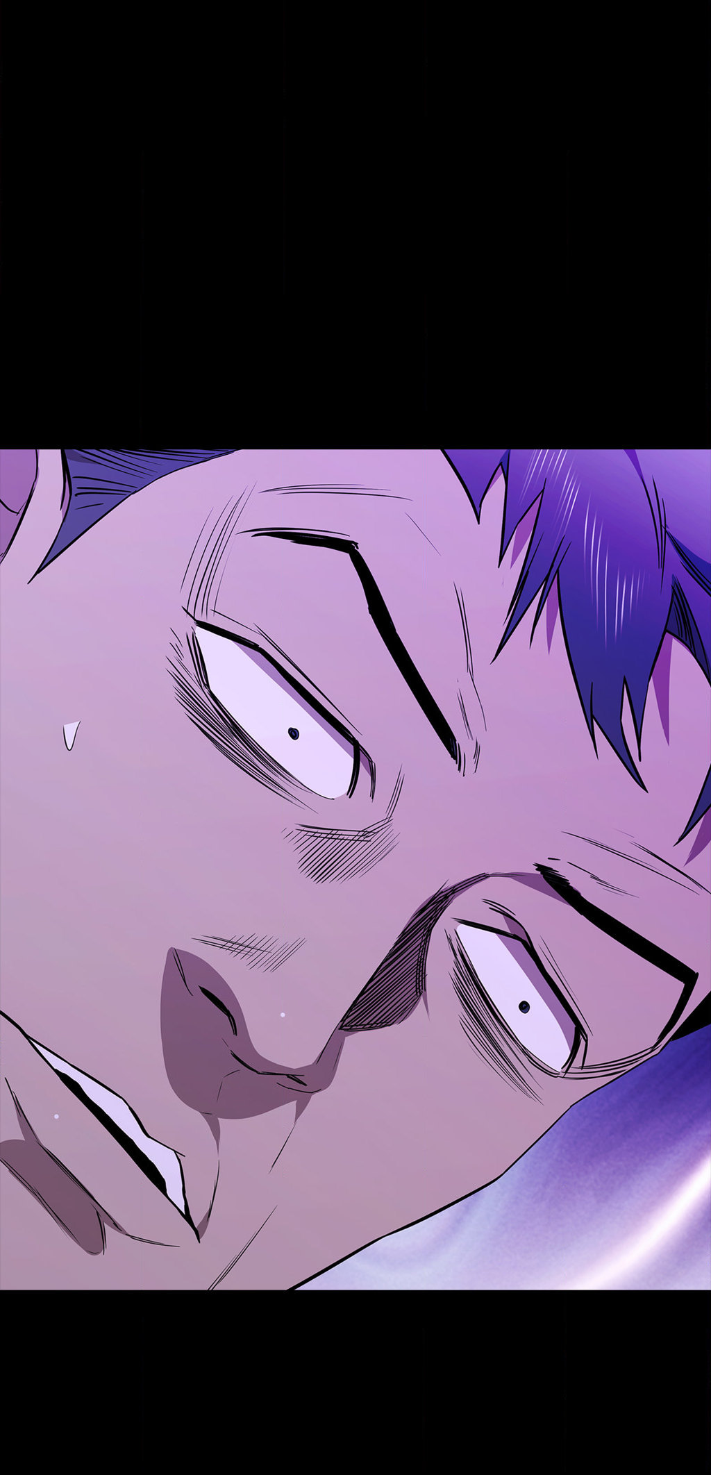 Thorns on Innocence Chapter 109 Page 31