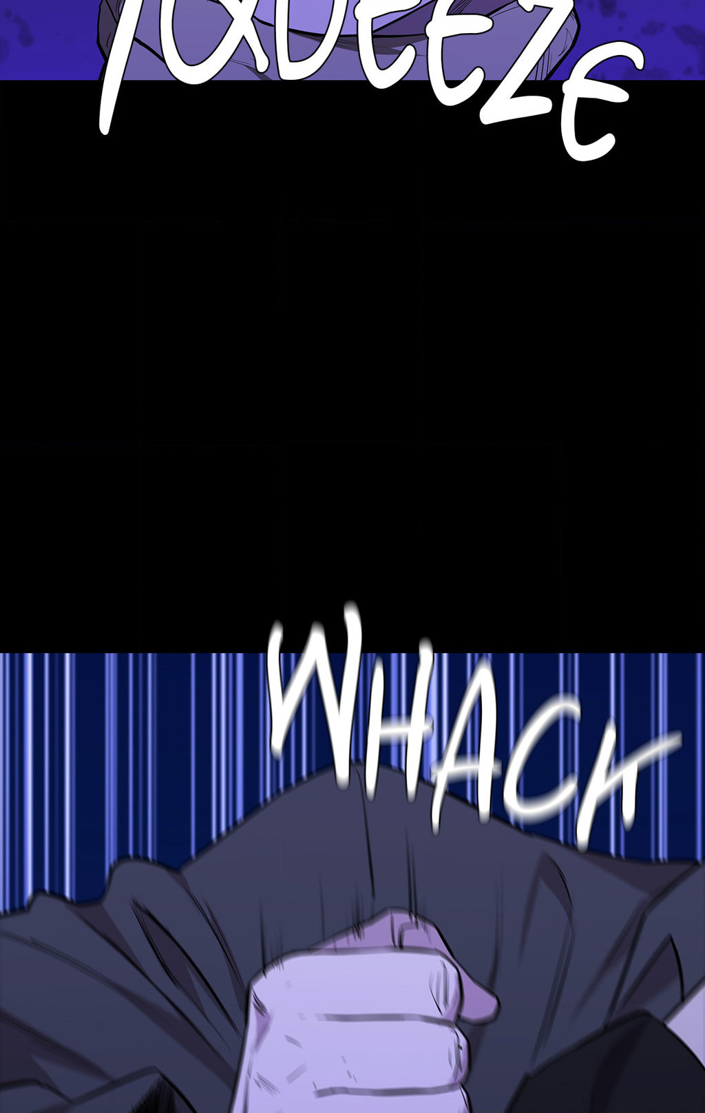 Thorns on Innocence Chapter 109 Page 47
