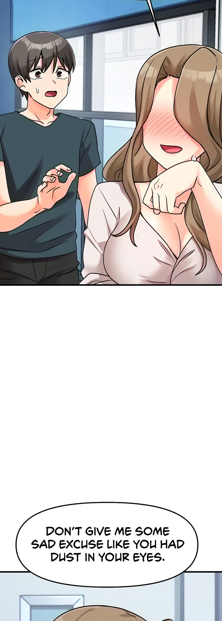 Boarding School Chapter 48 Page 6