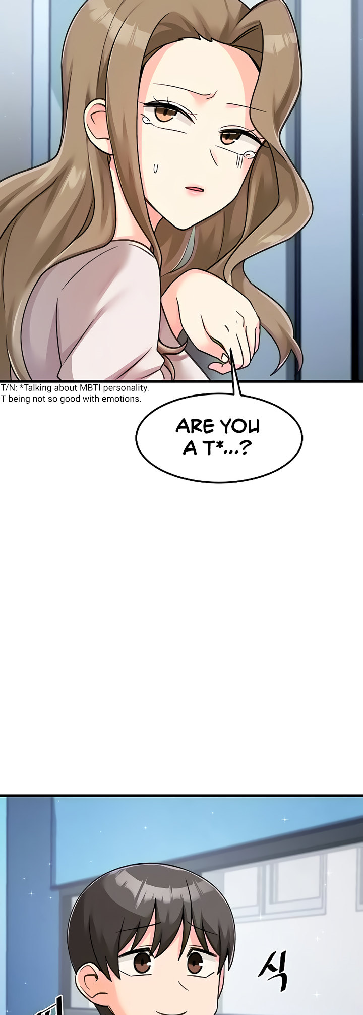 Boarding School Chapter 48 Page 7