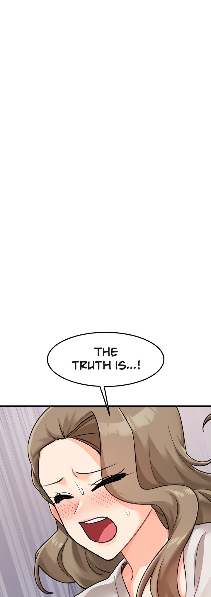 Boarding School Chapter 47 Page 13