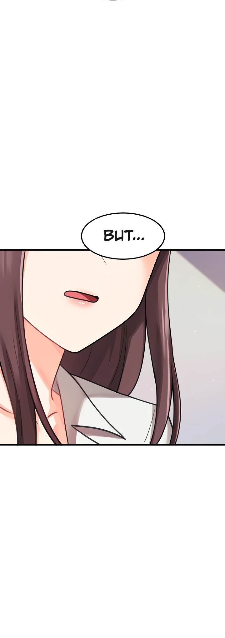 Boarding School Chapter 47 Page 18
