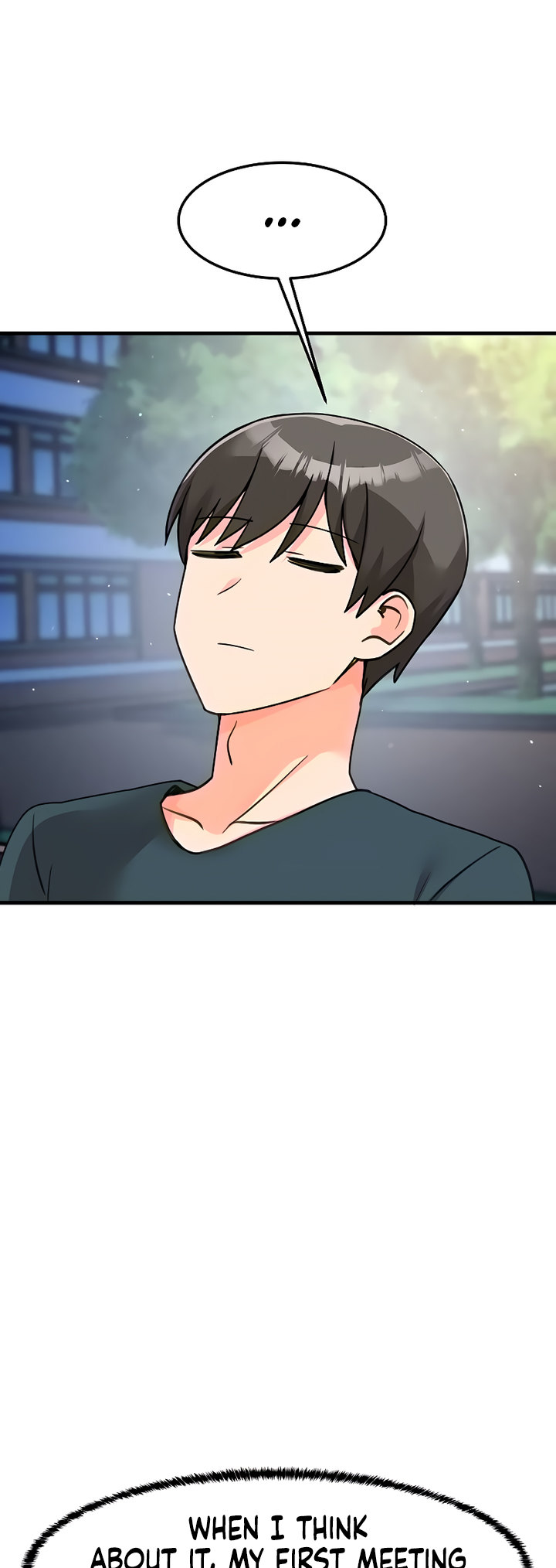 Boarding School Chapter 48 Page 19