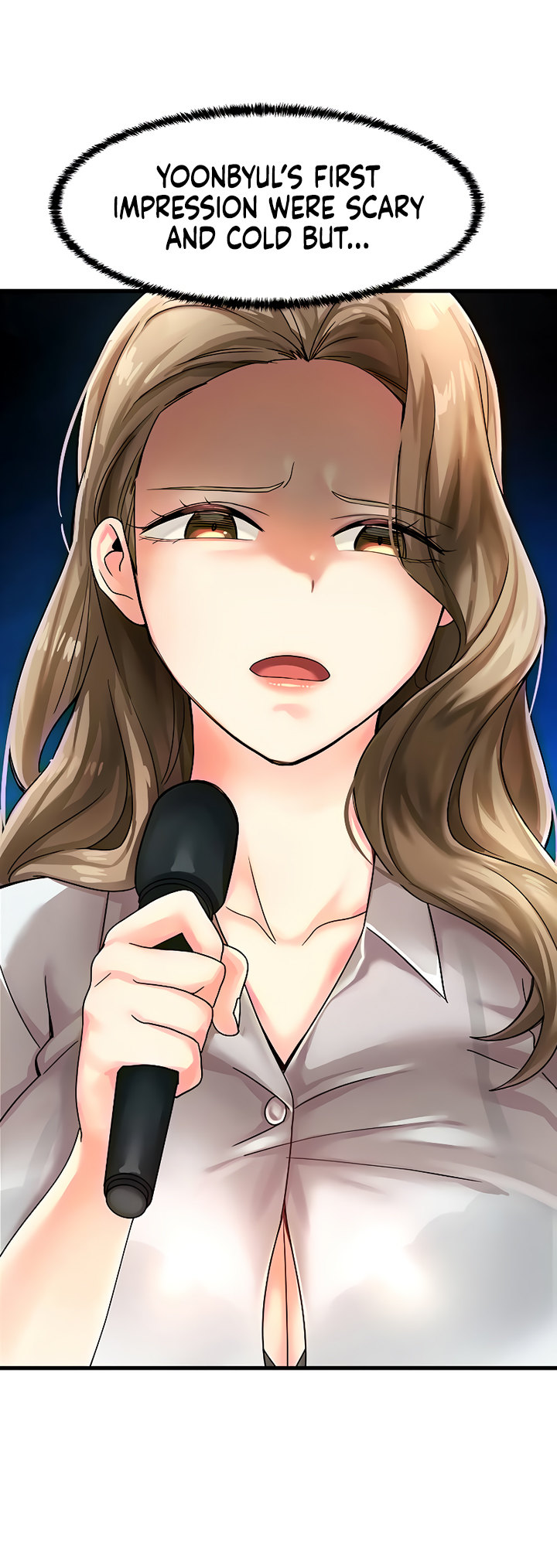 Boarding School Chapter 48 Page 23