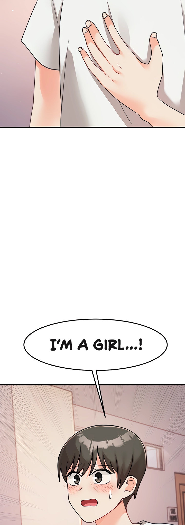 Boarding School Chapter 47 Page 23