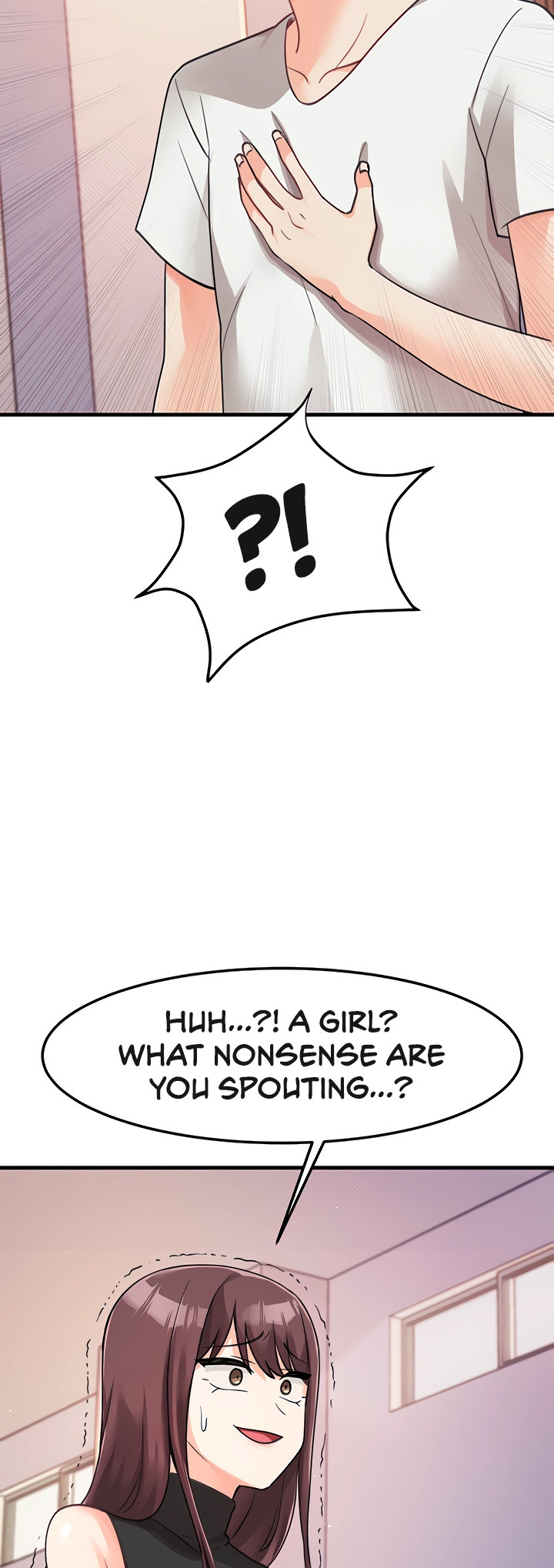 Boarding School Chapter 47 Page 24