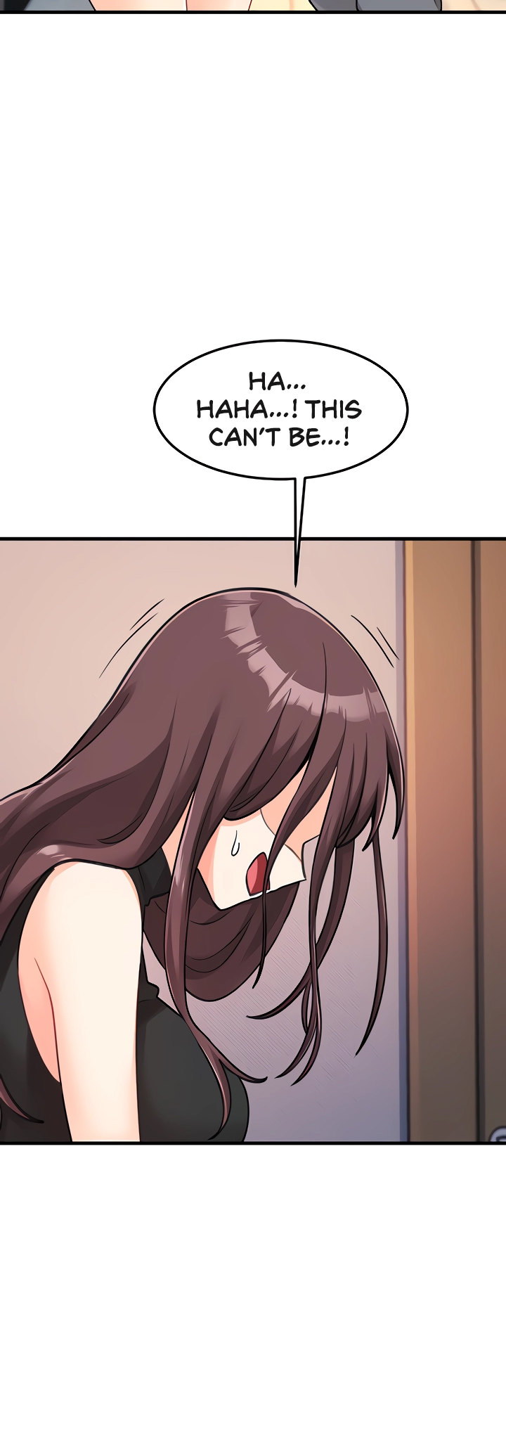 Boarding School Chapter 47 Page 28