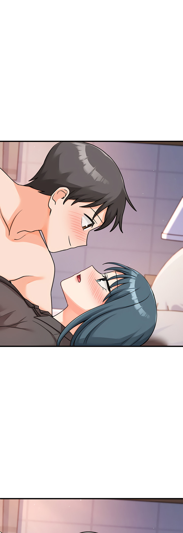 Boarding School Chapter 49 Page 30