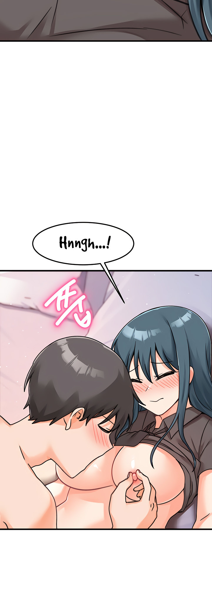 Boarding School Chapter 49 Page 32