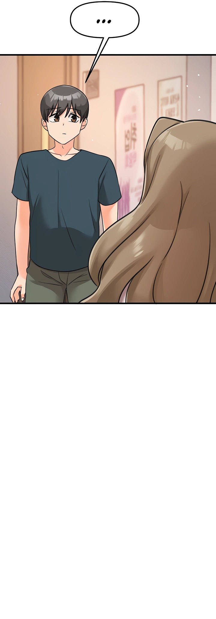 Boarding School Chapter 47 Page 36