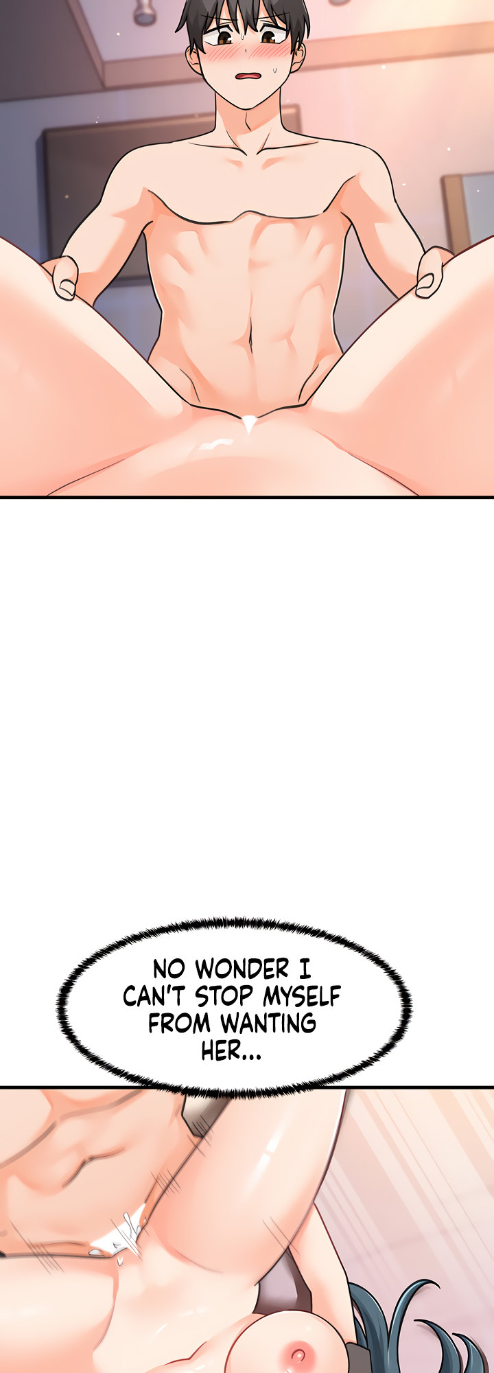 Boarding School Chapter 49 Page 44