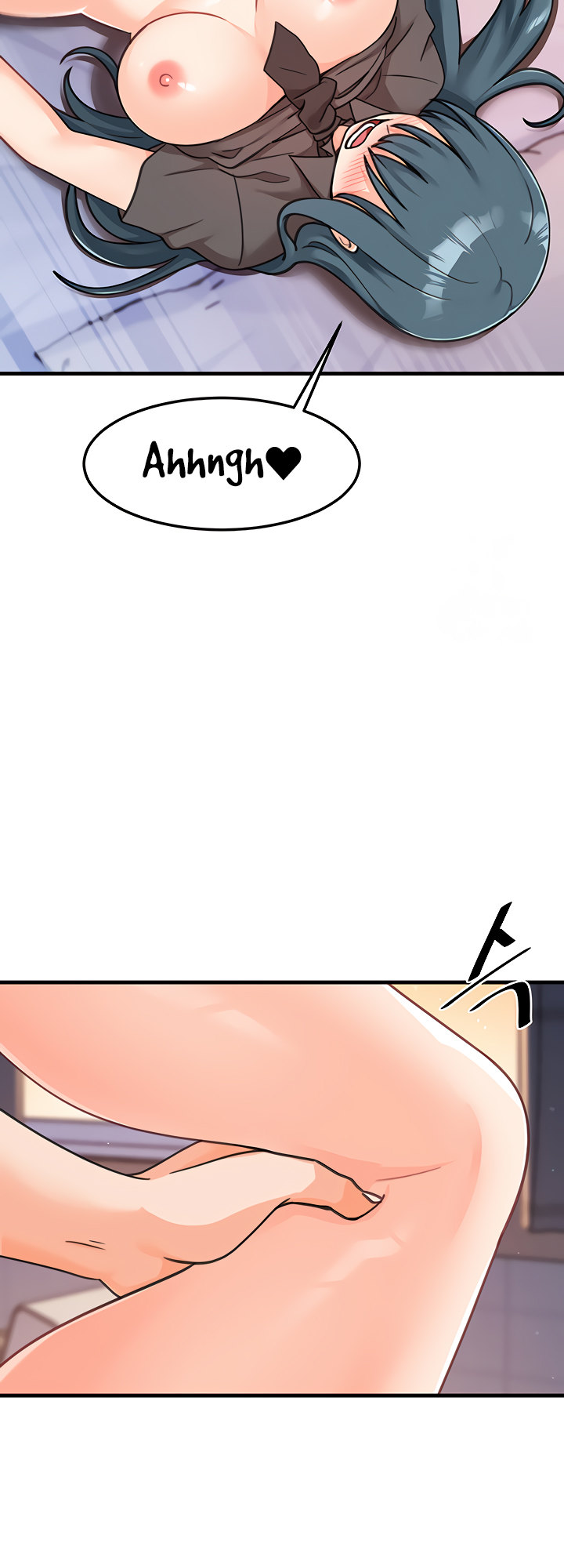 Boarding School Chapter 49 Page 45