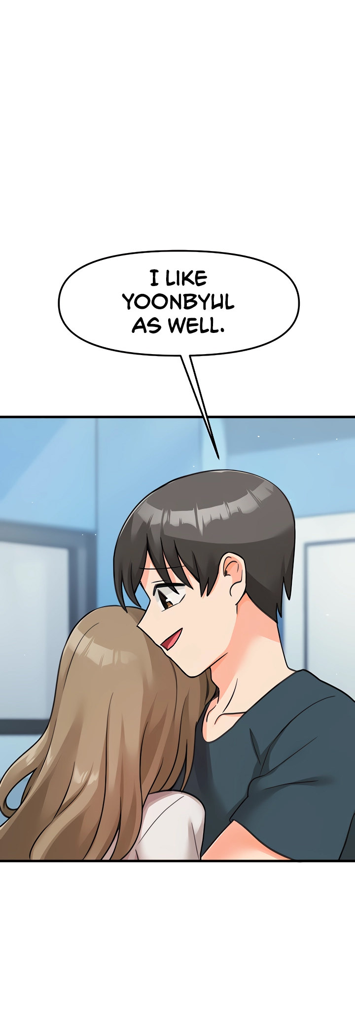 Boarding School Chapter 47 Page 52