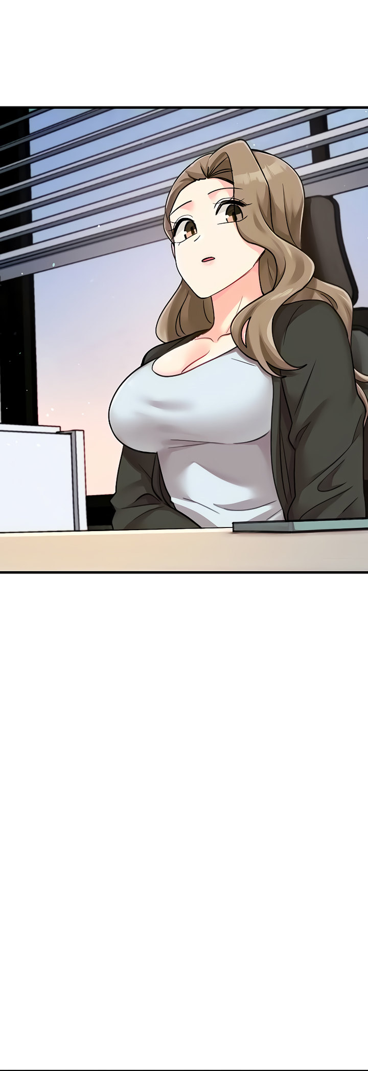 Boarding School Chapter 48 Page 54