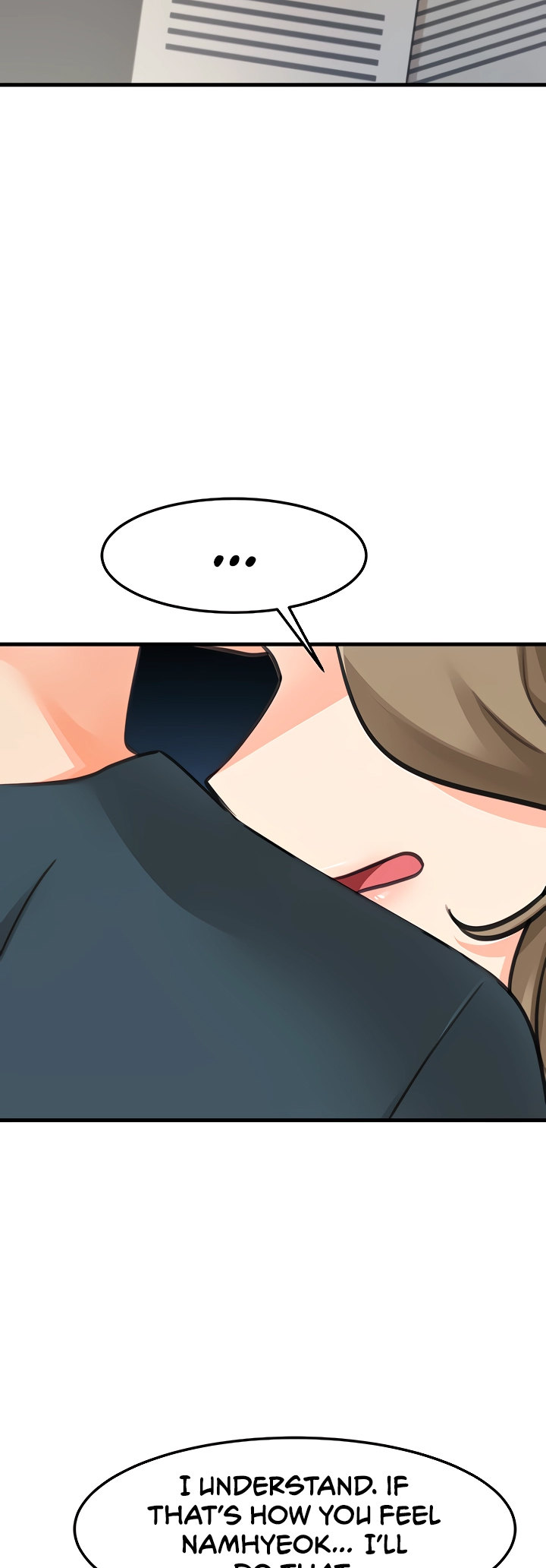 Boarding School Chapter 47 Page 56