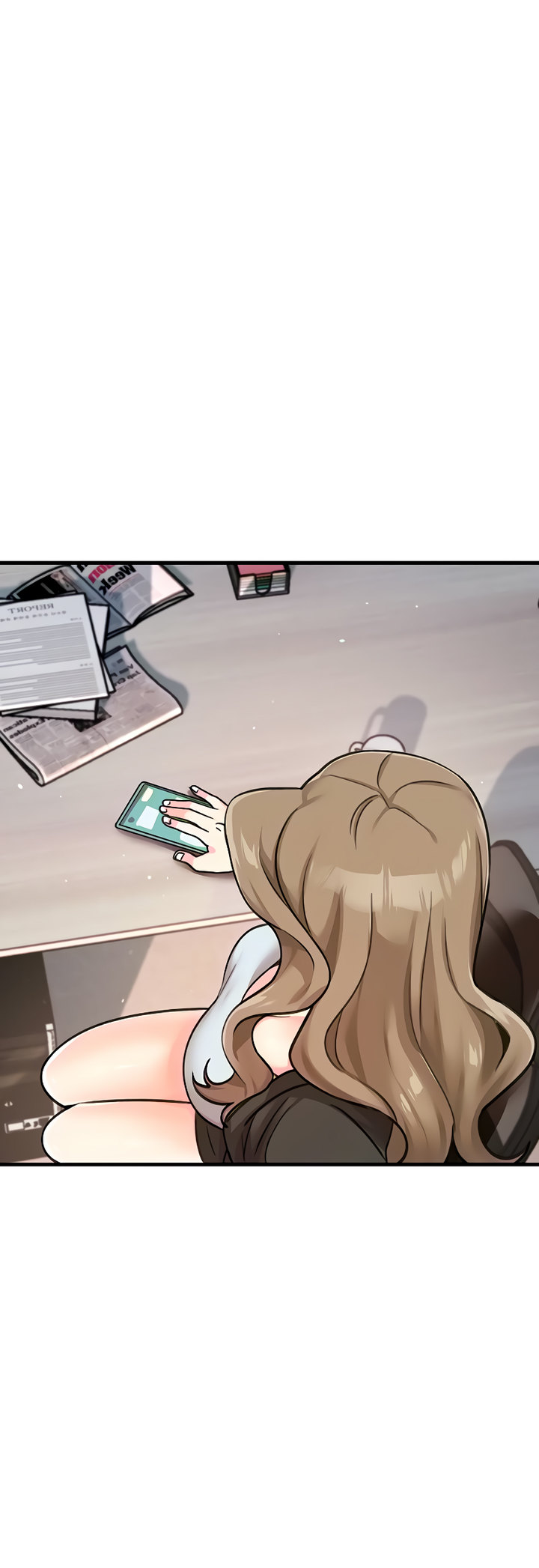 Boarding School Chapter 48 Page 58