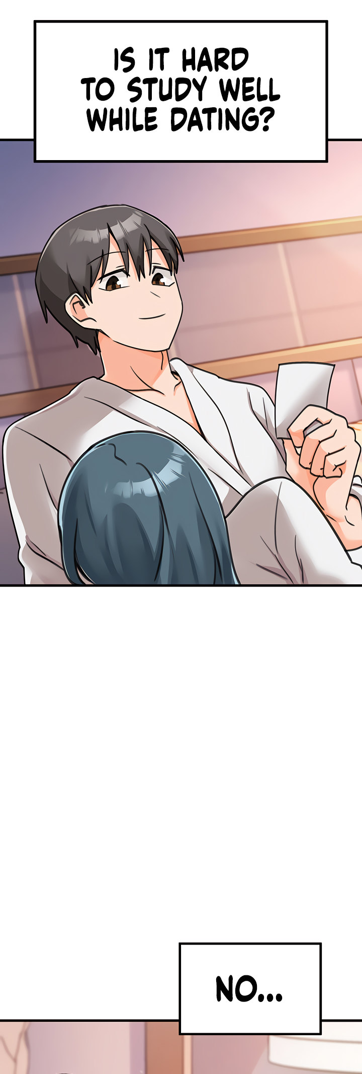 Boarding School Chapter 49 Page 59