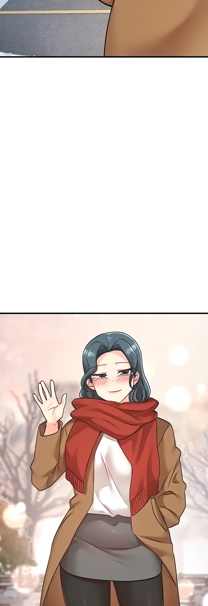 Boarding School Chapter 48 Page 61