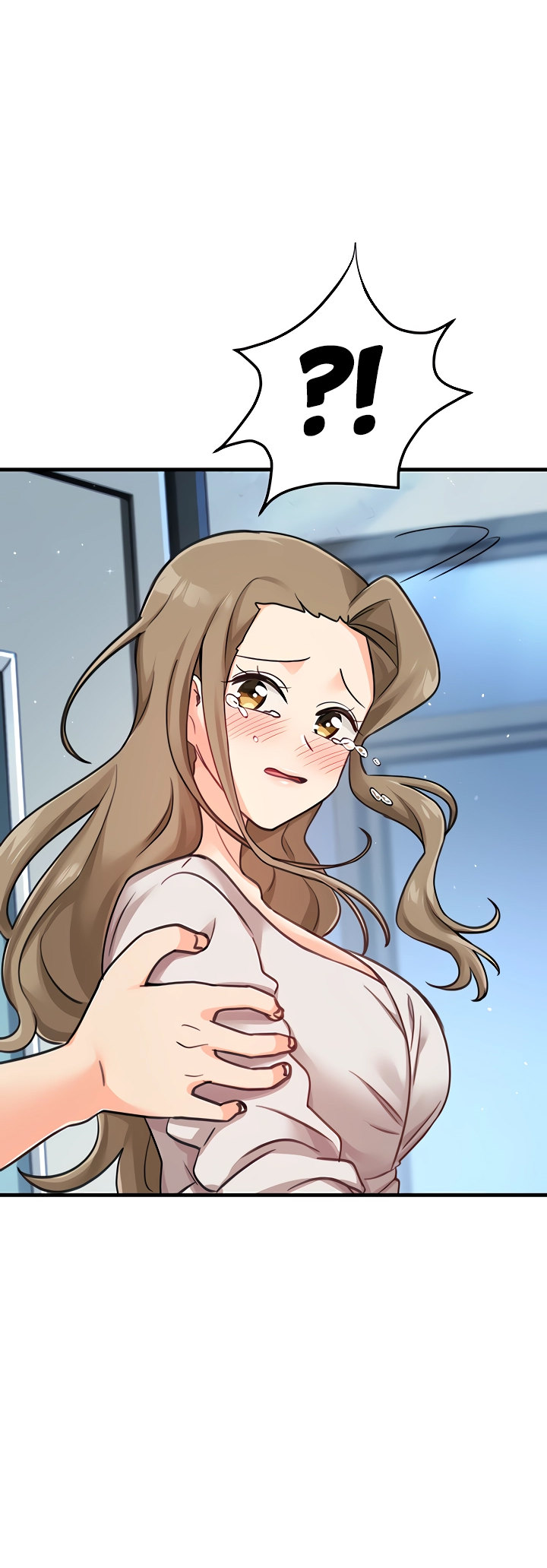 Boarding School Chapter 47 Page 61