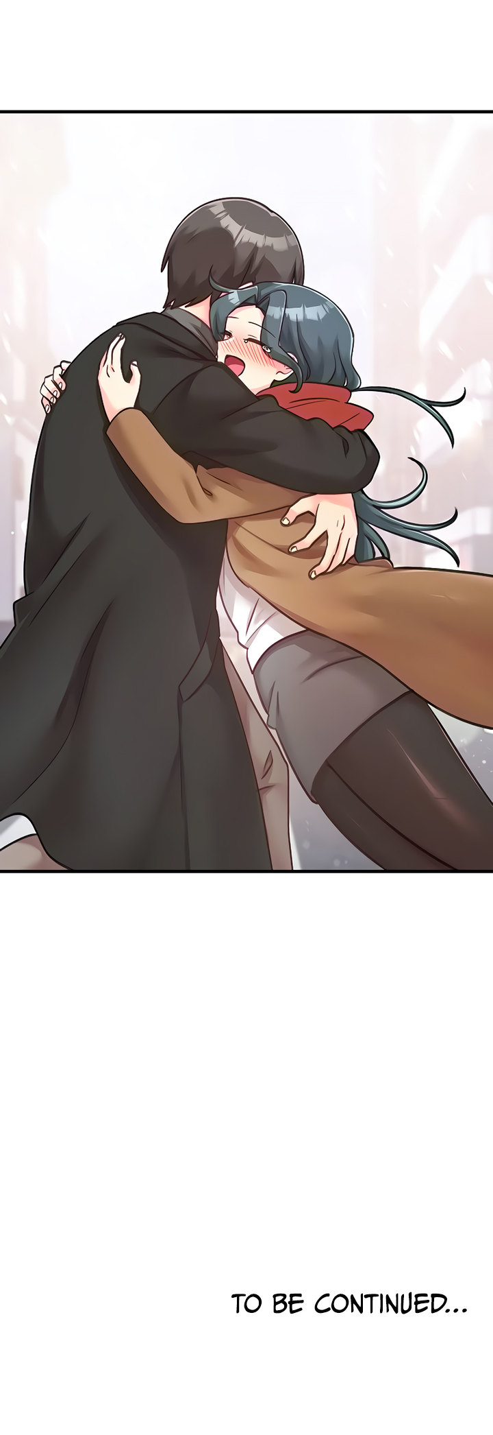 Boarding School Chapter 48 Page 63