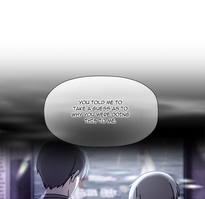 #Follow Me Chapter 59 Page 11