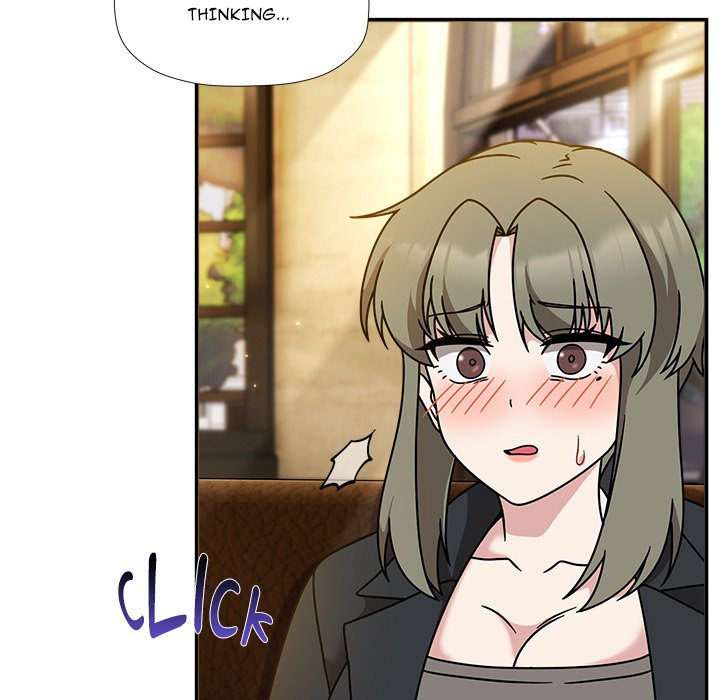 #Follow Me Chapter 59 Page 17