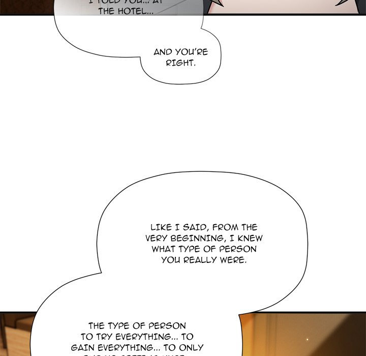 #Follow Me Chapter 59 Page 23