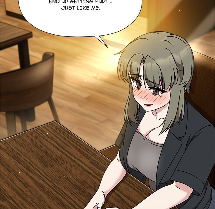 #Follow Me Chapter 59 Page 24