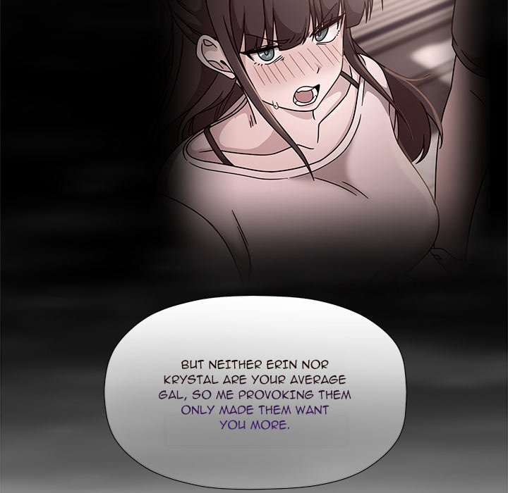 #Follow Me Chapter 59 Page 29
