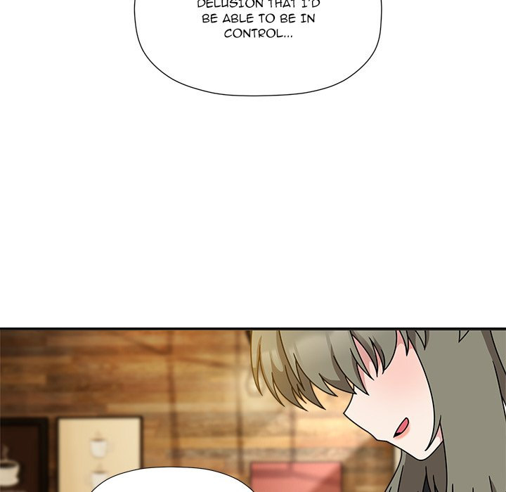 #Follow Me Chapter 59 Page 36