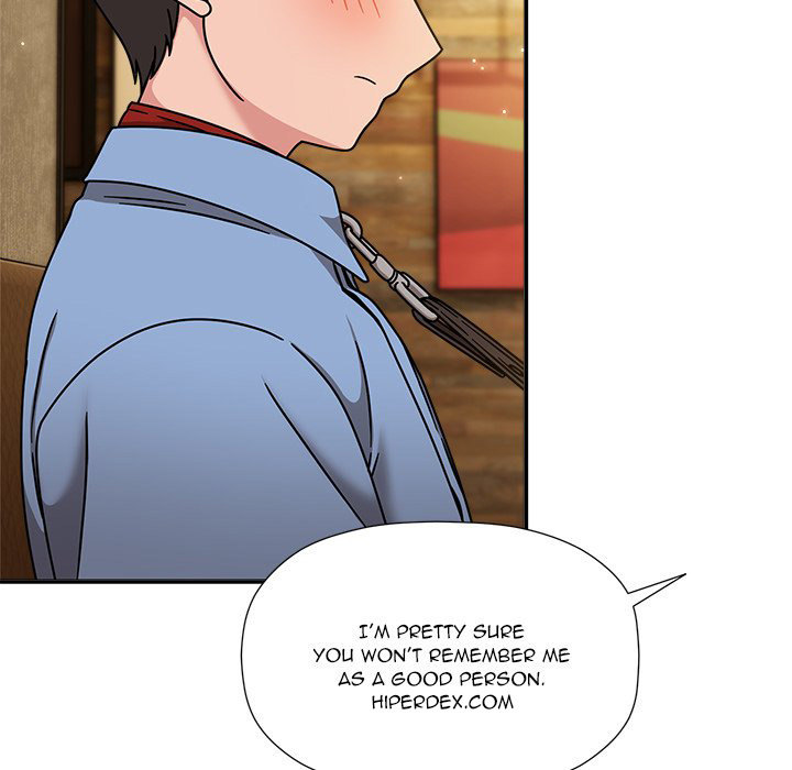 #Follow Me Chapter 59 Page 41