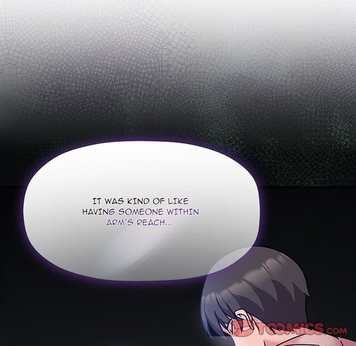 #Follow Me Chapter 59 Page 69