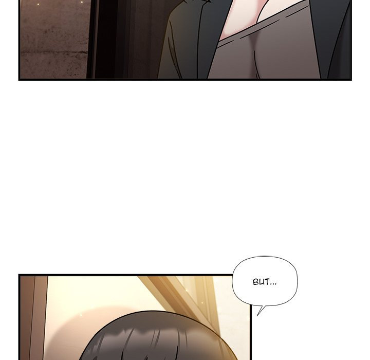 #Follow Me Chapter 59 Page 80