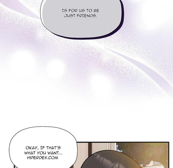 #Follow Me Chapter 59 Page 94