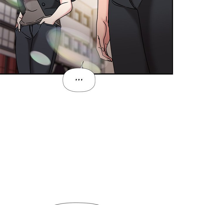 #Follow Me Chapter 59 Page 97