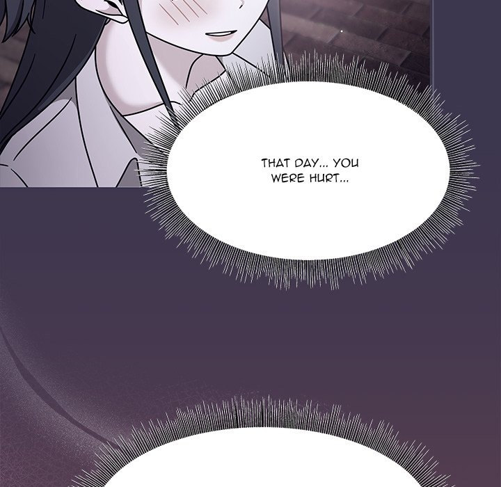 #Follow Me Chapter 59 Page 107
