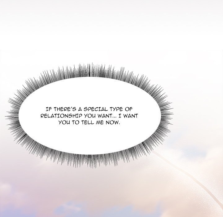 #Follow Me Chapter 59 Page 110
